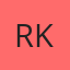 Avatar for Ren Kim, Curriculum editor