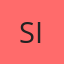 Simplified