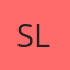 Avatar for Sujin Lee, Lab mentor