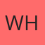 Wipa Hancharoen