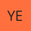Yeshipk_1989