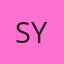 Sydelou