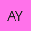 Ayto