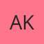 AK