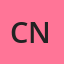 Cá Ngừ Vượt Đại Dương
