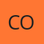 Communications Officer