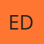 Executive Director