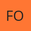 Finance Officer