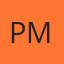 Programs Manager