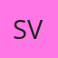 Sai Voh
