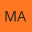 Martinus_KM