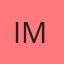 IMAP