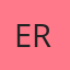 Erven