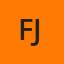 Fed Woodly JEAN