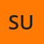Steeve J. ULYSSE