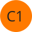 Client 1
