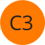 Client 3