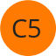 Client 5