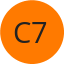 Client 7