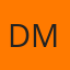 Digital Module Author