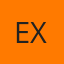 Creator Ersfb Xbpxxturs