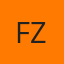Creator Fuzwz Zhkvwvfxn