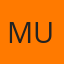 Creator MuFuxdifezsEAFEqF