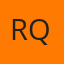 Creator Rcvooe Qphsyzk
