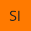 Creator Svlqoqst Iissj