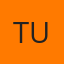 Creator Test User