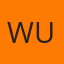 Creator WuqNXzZcvsyZuTVoVuMqjVl