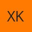 Creator Xlanx Kdhhdo