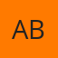 abhishek