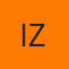 Creator iZPmIYWBZjYwSrCWKSRBf