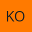 komal