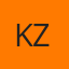Creator kzZFdKSkrNrZycxyUP