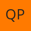 Creator qPizkRtgERYdctXbMEf