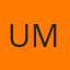 Creator uMlViMIZITEpjlvR