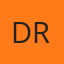 Ailier droit Pays-Bas