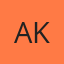 Arman Kaisher