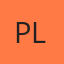 Prattay Laha