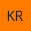 Krassi
