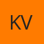 Kremena Veleva