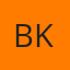 Beni Kasu