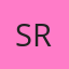 Shaheer Raza
