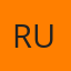 Runner