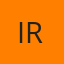 irem51