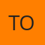 torax
