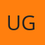 Uday ಬಿ. Garudachar