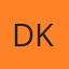 Durdana Khan